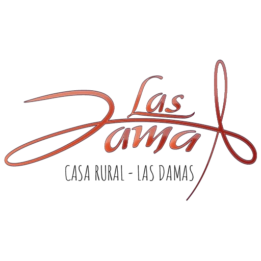 cropped favicon las damas casa rural en peguerinos.webp